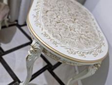 Стол раскладной