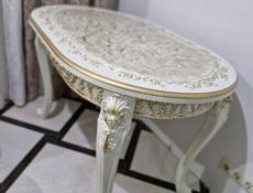 Стол раскладной