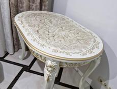 Стол раскладной