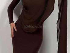 Продаю Платье 