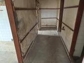 СРОЧНАЯ ПРОДАЖА