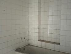 СРОЧНАЯ ПРОДАЖА