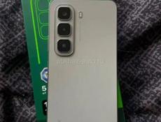 Infinix Hot 50 16/256gb