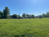 Продается земля 