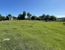 Продается земля