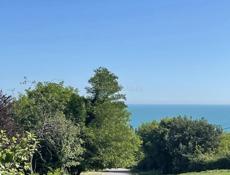 Продается земля