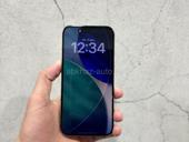 iPhone 15 Pro как новый 🆕 