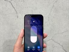 iPhone 15 Pro как новый 🆕
