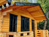 Аренда бизнеса