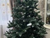 10000.р. Высота 230, один год пользовался!