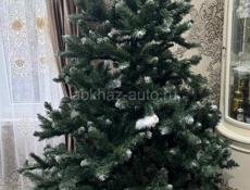 10000.р. Высота 230, один год пользовался!