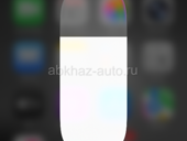 Айфон 14 256 гиг 30 тысяч срочно 