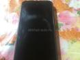 Продаю телефон  