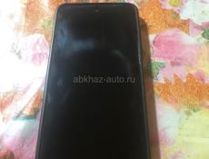 Продаю телефон  