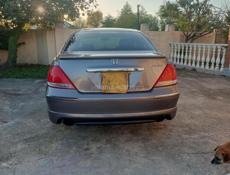 Honda Legend