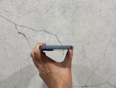 iPhone 14 Plus 128Gb