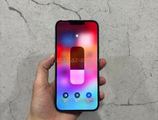 iPhone 14 Plus 128Gb