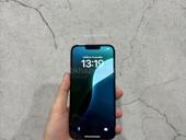 iPhone 13 Pro Max 128Gb