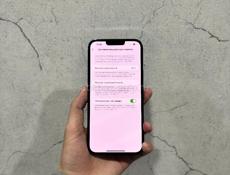 iPhone 13 Pro Max 128Gb