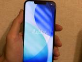 iPhone 13 256gb 100%✅