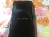 Телефон в хорошем состоянии 