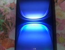 Телефон в хорошем состоянии