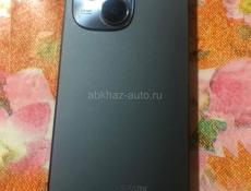 Телефон в хорошем состоянии