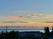 Ищу работу срочно 