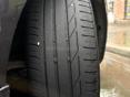 Шины Bridgestone 225/50/18