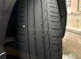 Шины Bridgestone 225/50/18