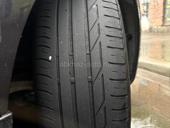 Шины Bridgestone 225/50/18