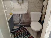 Очамчыра уютная жилая однушка