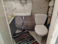 Очамчыра уютная жилая однушка