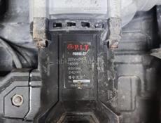 Перфоратор