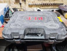 Перфоратор