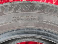 Отдам шины б/у 185/70/14