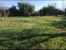 Продаю участок