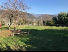 Продаю участок