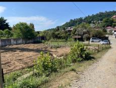 Продаю Участок