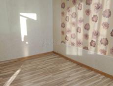 Продаю срочно дом ( Беларечка)