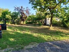 Продаю срочно дом ( Беларечка)