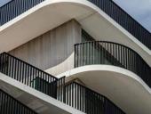 Сварочные работы 