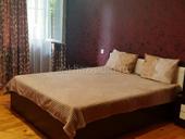  Сдам комнату с удобствами,для полной информации писать на вотсап ...