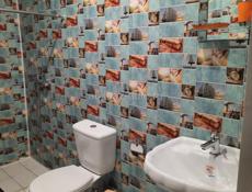 Сдам комнату с удобствами,для полной информации писать на вотсап ...