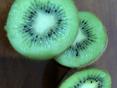 Продается киви оптом 