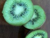 Продается киви оптом 
