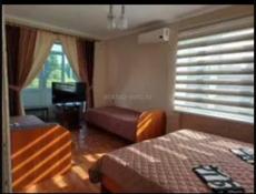 Возможен обмен 