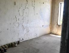 Продам 3 комнатную по Аргуну,выкупленная.