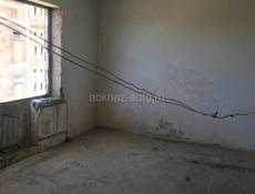 Продам 3 комнатную по Аргуну,выкупленная.