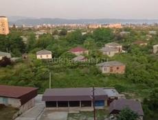 Продам 3 комнатную по Аргуну,выкупленная.